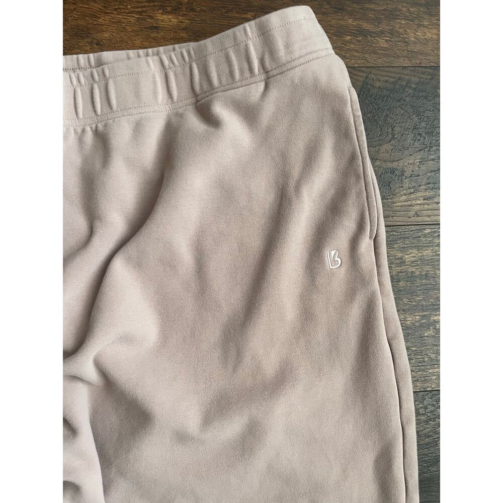 Buffbunny Cloud Jogger Drawstring Sweatpants Pock… - image 3